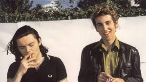 Producteur, acteur, scénariste et réalisateur français né le 8 février 1974. The Polo Black Fred Perry Worn By Guy Manuel De Homem Christo In Daft Punk Unchained Spotern