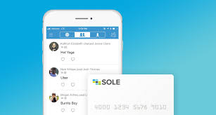 Check spelling or type a new query. How To Use Venmo With Your Paycard Sole Financial