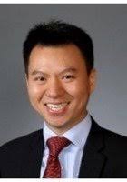 Top 20 OAT Quantitative Reasoning Tutors Near Me in Durham