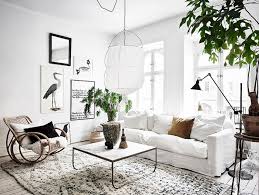 Ver más ideas sobre decoración boho, decoración de unas, decoración boho chic. Decoracion Boho Nordico Moove Magazine