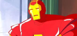 Malgré la pression du gouvernement, de la presse et du public pour qu'il partage sa technologie avec l'armée, tony n'est pas disposé à divulguer les secrets de son armure. Iron Man Season 2 Watch Full Episodes Streaming Online