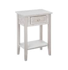 Maybe you would like to learn more about one of these? Buy Bedside Cabinet Bedside Table Aged Wood 1 Drawer 1 Shelf At Affordable Prices Free Shipping Real Reviews With Photos Joom
