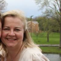 Stephanie Nowell-Withers