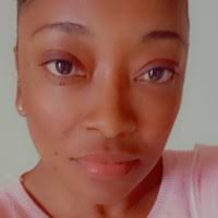 80+ "Derly Torres" profiles