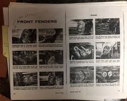 John McLaughlin's 1955 Chevrolet