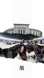 Check spelling or type a new query. New York Yankees 675x1200 Wallpaper Teahub Io