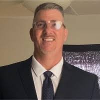 David Shane Frederick