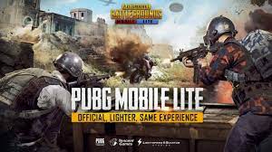 Pubg Mobile Lite Nasil Yuklenir Ve Oynanir Teknolojik Urunler Teknolojiye Dair Her Sey