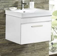 If you are looking for fairmont bathroom vanities you've come to the right place. Metropolitan 21 Wall Mount Vanity And Sink Set High Gloss White Fairmont Designs Fairmont Designs