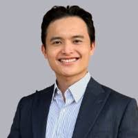 Steven Doan's Instagram, Twitter & Facebook