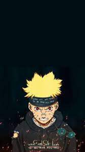 All anime manga characters people manga store news featured articles forum clubs users. 200 Naruto Profile Pic Ideas Naruto Anime Naruto Naruto Uzumaki
