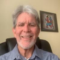 10 "Howard Malloy" profiles