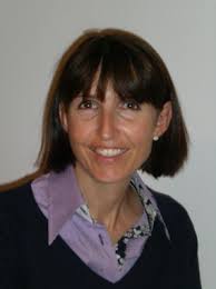 Emmanuelle Janisz Piel