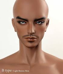 ITEM VIEW : H.I.D Limited