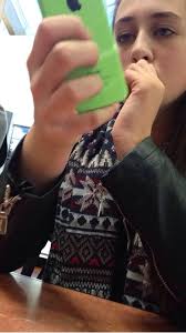 Joe Conlan (@Joseph_Conlan_4)