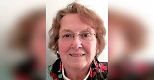 Obituary information for Judith E Keneman