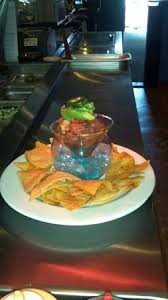 We did not find results for: Pepe Osaka S Fishtaco Winter Park Menu Preise Restaurant Bewertungen Tripadvisor