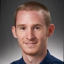 James Niblock Email & Phone Number