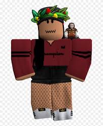 Roblox Girl Wallpapers On Wallpaperdog Roblox es un videojuego/plataforma multijugador en línea en la que los usuarios pueden crear sus propios mundos virtuales e interactuar con otros usuarios. roblox girl wallpapers on wallpaperdog