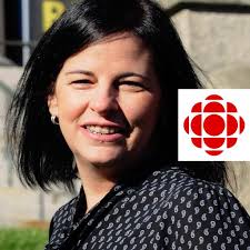 Manon Houle (@vitrine_la)