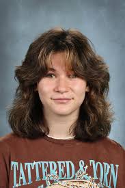 Prescott Community Club Student of the Week: Zoe Anthony