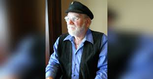 Obituary information for Fredrick Kinney Montgomery, Sr.