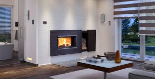36 or 42 viewing area. Spartherm Feuerungstechnik Fireplace Inserts Heating Inserts In A Variety Of Models