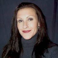 200+ "Tess Johnston" profiles