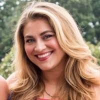 Kate Karlovich Email & Phone Number