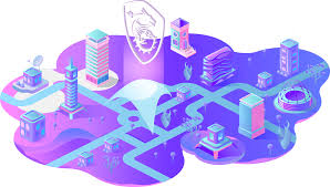 Adobe Software List 2024 — What App Do You Need?