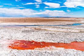 Check spelling or type a new query. San Pedro De Atacama Atacamawuste Tour Reisetipps Und Ausfluge