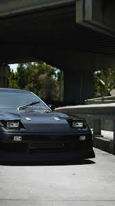 Nissan 240sx Iphone Wallpapers Wallpaper Cave Desktop, tablet, iphone 8, iphone 8 plus, iphone x, sasmsung galaxy, etc. nissan 240sx iphone wallpapers
