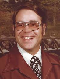 Obituary information for William (Ted) Hamilton III