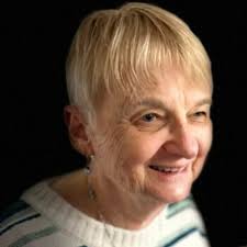 Health Matters: Roadblocks to health — Without transportation, local  residents may skip health care