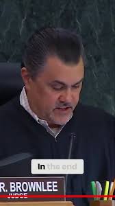 Conviction and Remorse: The Shocking End to Jonathan's Trial In a stunning  conclusion to Jonathan's trial, he is convicted of manslaughter and  receives a lengthy sentence. Delve into the details of ...