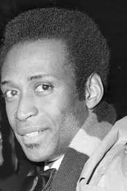 Cleavon Little, Actor born