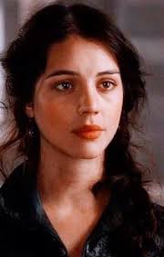 Tabithagalavan Stories