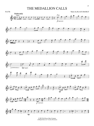 Print and download highlights from pirates of the caribbean: Klaus Badelt Pirates Of The Caribbean Flute Solo Musicroom Com