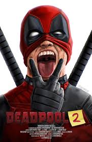 Wisecracking mercenary deadpool battles the evil and powerful cable and other bad guys to save a boy's life. Full Movie Deadpool 2 Deadpool 2 2018 Dvd Quality Bluray Free Download Steemit