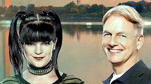 Maybe you would like to learn more about one of these? Ncis Staffel 15 Wann Kommt Sie Wieder Auf Sat 1 Kino De