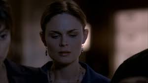 The Headless Witch in the Woods (2×10)