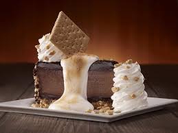Maybe you would like to learn more about one of these? Things You Need To Know Before Eating At The Cheesecake Factory