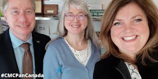 Ginger Robinson (@glmrobinson)