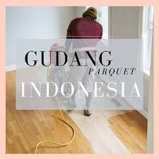 Rumah kayu ukuran 36 merupakan desain hunian rumah kayu 1 kamar tidur. Uzivatel Gudang Parquet Na Twitteru Harga Jasa Pasang Lantai Kayu Wooden Deck Plapon Kayu Dll Lantai Lantaikayu Rumah Rumahidaman Rumahminimalis Parquet Interiordesign Rumahdijual Rumahmurah Lantaikayumurah Lantairumah Interior Parket