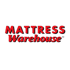 Mattress Stores Mattress Warehouse Of York Maple Village