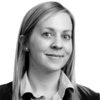 40+ "Sipos" profiles