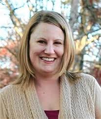 Valerie Amanda Selby Obituary