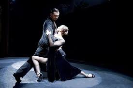 Politikamentes argentin tangó plakátok a tangós közjóért! A Brief History Of Argentine Tango South American Vacations