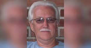 Obituary for Edward L. Truax