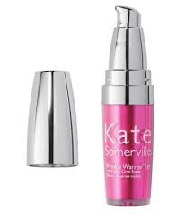 Maybe you would like to learn more about one of these? How To Cover Up Dark Circles Noha